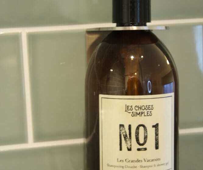 غرفة كلاسيكية, The Bell Hotel, Saxmundham