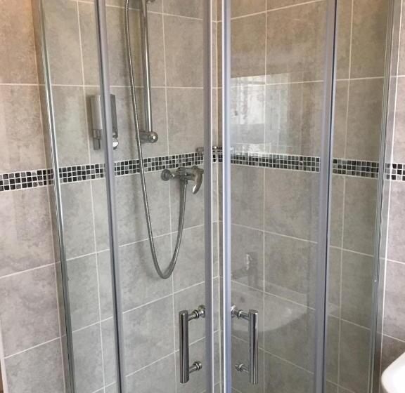 패밀리 룸, Bella Vista