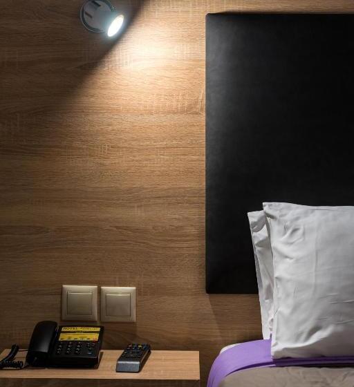 高级海景房, Aggelos Kefalonia