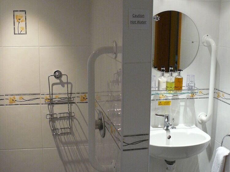 Номер Стандарт, Ferraris Country House