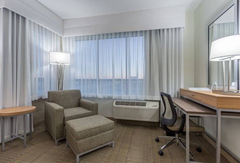 스탠다드 룸 더블 침대 2개, Holiday Inn San Marcos Convention Center, An Ihg