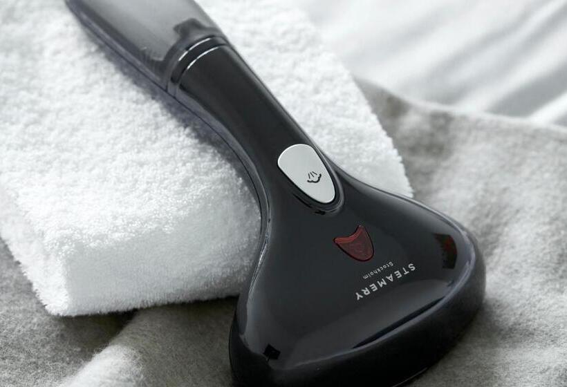 Номер Стандарт Индивидуальный, Horisont Hotel & Konference