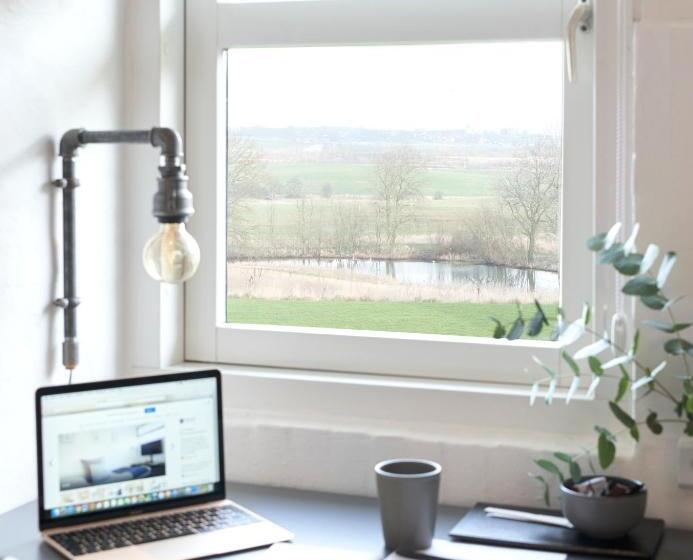 Номер Стандарт Индивидуальный, Horisont Hotel & Konference