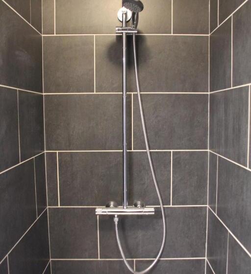 Апартаменты 1 Спальня, Horisont Hotel & Konference