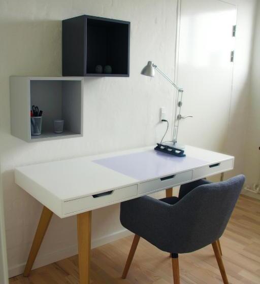 Апартаменты 1 Спальня, Horisont Hotel & Konference