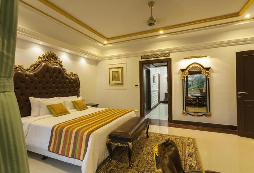 빌라 침실 1개, Regency Lagoon Resort