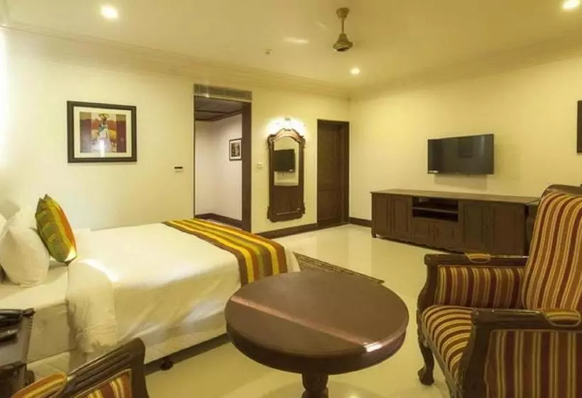 1ベッドルームハウス, Regency Lagoon Resort