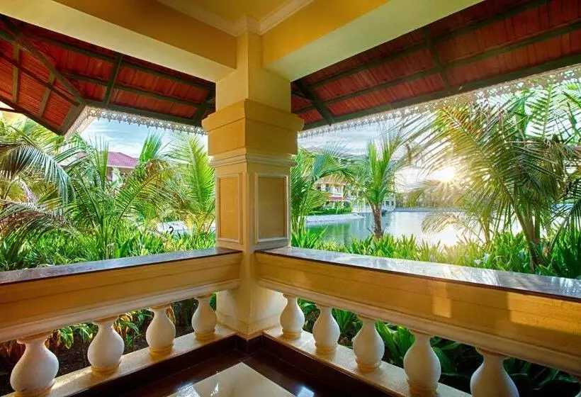 1ベッドルームハウス, Regency Lagoon Resort