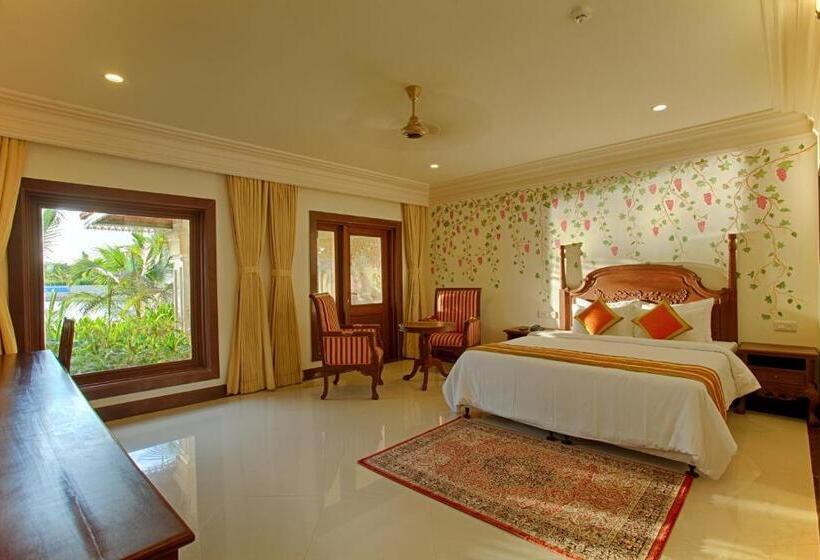 침실 1개 주택, Regency Lagoon Resort