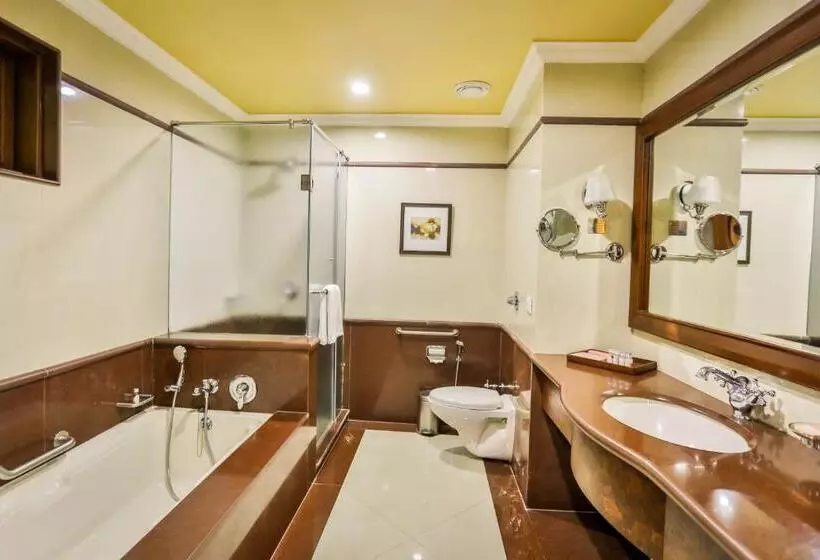 1ベッドルームハウス, Regency Lagoon Resort