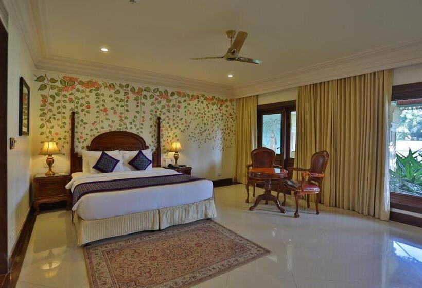 침실 1개 주택, Regency Lagoon Resort