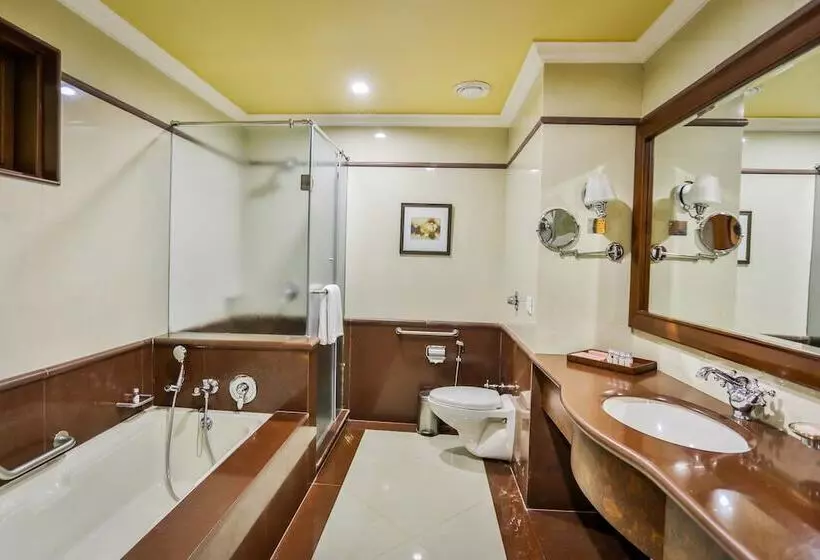 1ベッドルームハウス, Regency Lagoon Resort