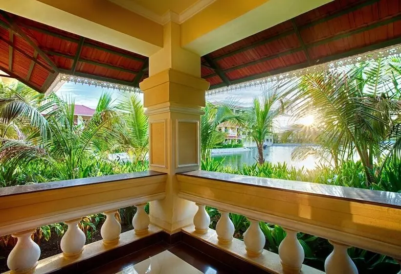 1ベッドルームハウス, Regency Lagoon Resort