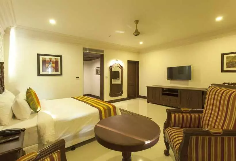 1ベッドルームハウス, Regency Lagoon Resort