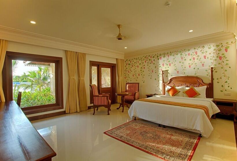 1间卧室的房子, Regency Lagoon Resort