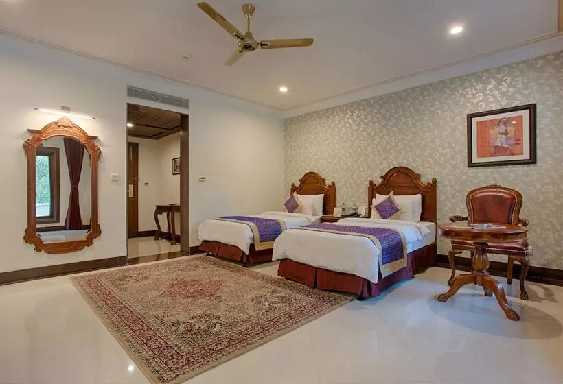 1ベッドルームハウス, Regency Lagoon Resort