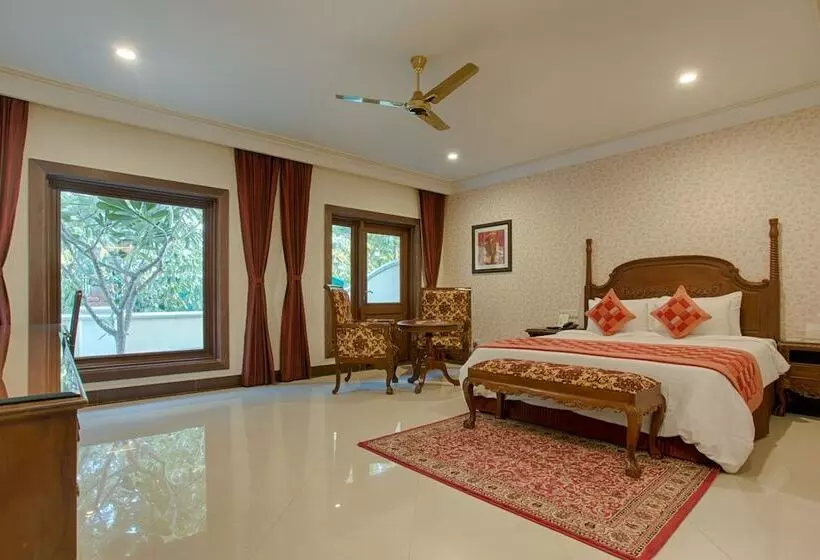 1ベッドルームハウス, Regency Lagoon Resort