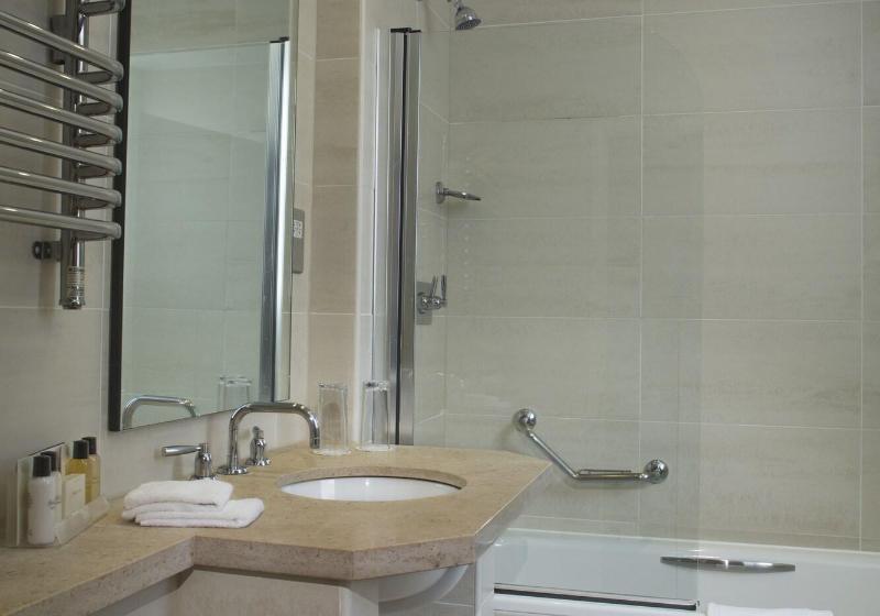 带1个卧室的别墅, Regency Lagoon Resort