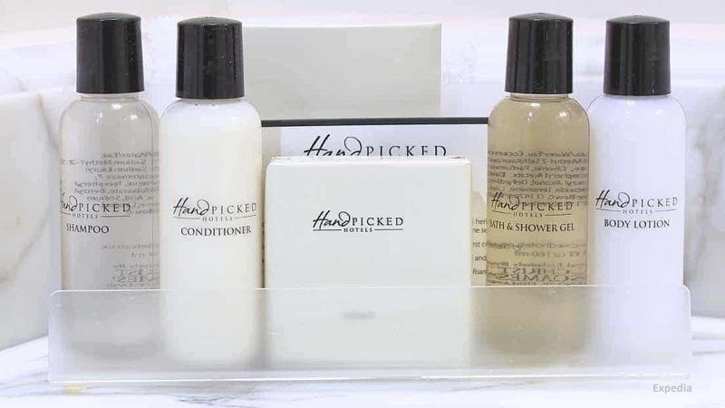 빌라 침실 1개, Regency Lagoon Resort