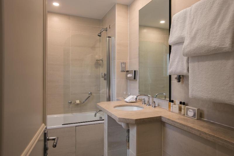 빌라 침실 1개, Regency Lagoon Resort