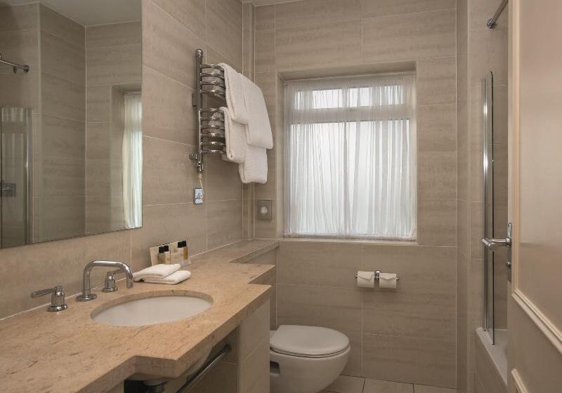 빌라 침실 1개, Regency Lagoon Resort