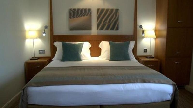 빌라 침실 1개, Regency Lagoon Resort