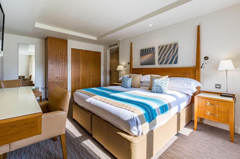 빌라 침실 1개, Regency Lagoon Resort