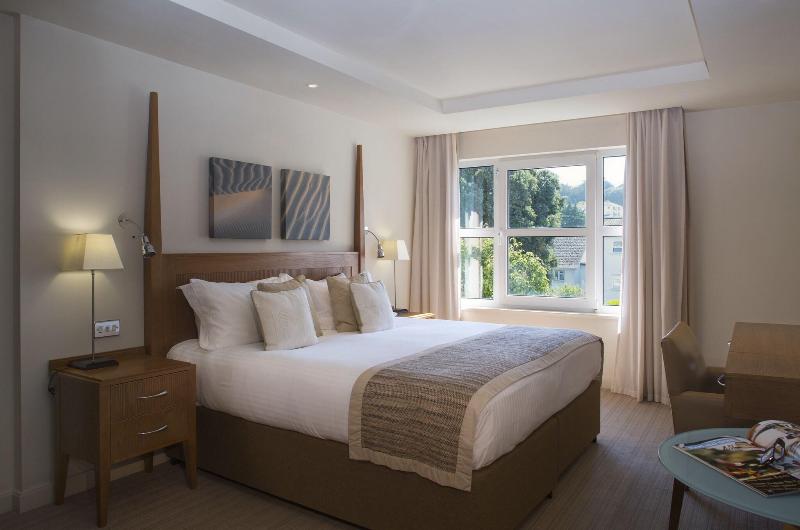 빌라 침실 1개, Regency Lagoon Resort