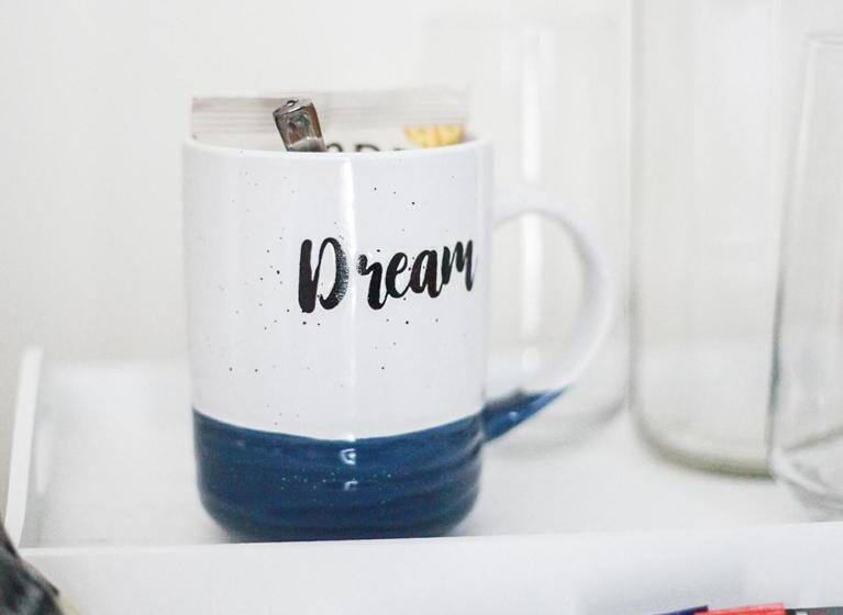 スタンダードシングルルーム, Starboard Stays