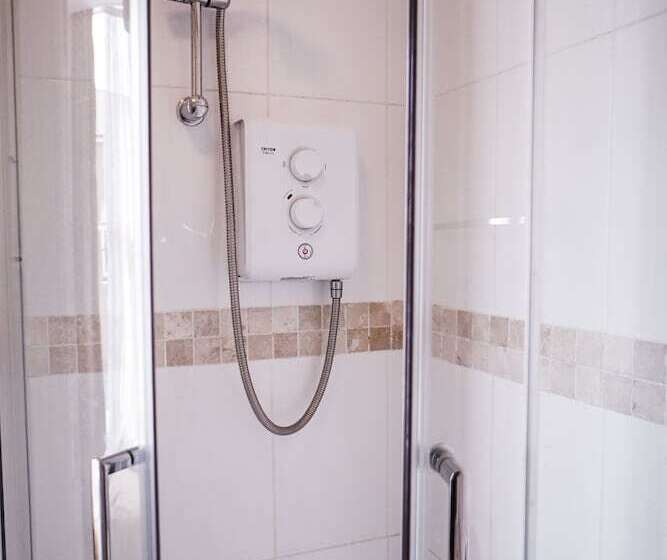 スタンダードシングルルーム, Starboard Stays