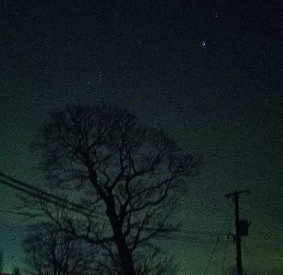 Семейный Номер, The Manor House Inn