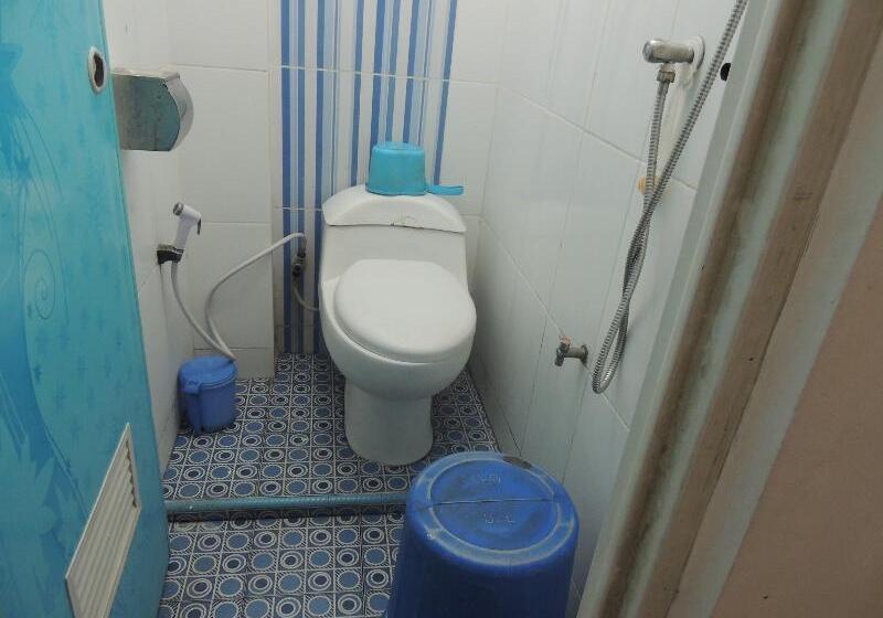 Номер Стандарт, The Mayfield Seamer