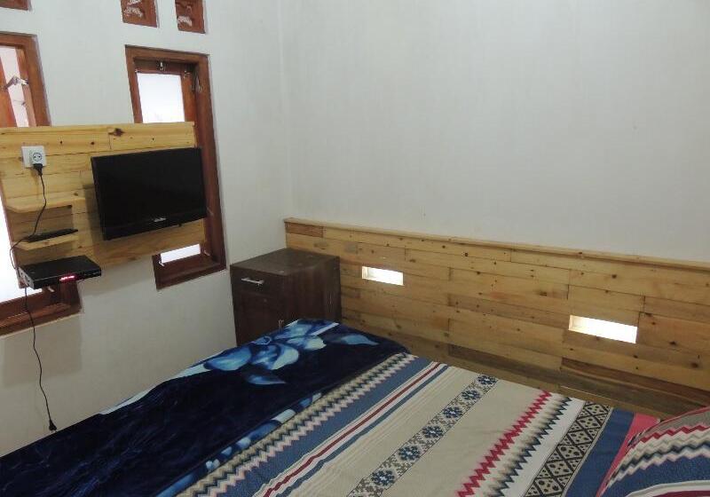 Номер Стандарт, The Mayfield Seamer