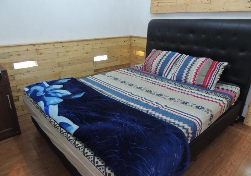 Номер Стандарт, The Mayfield Seamer