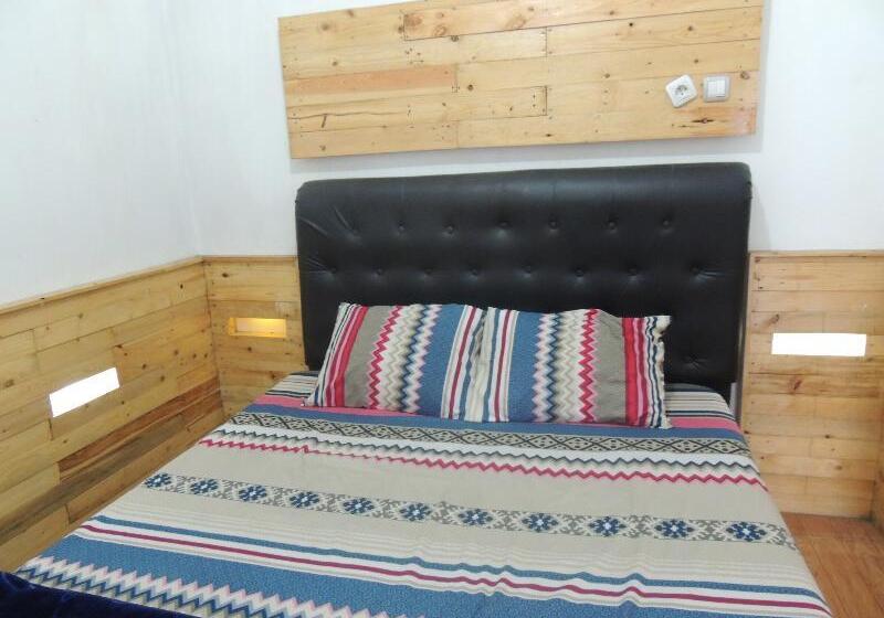 Номер Стандарт, The Mayfield Seamer