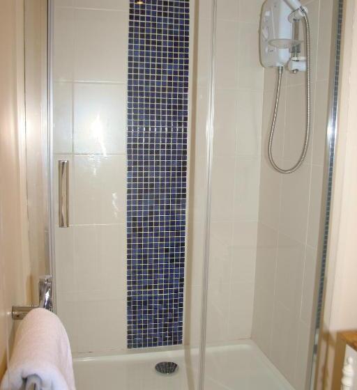 クラシックルーム, The Wheatsheaf