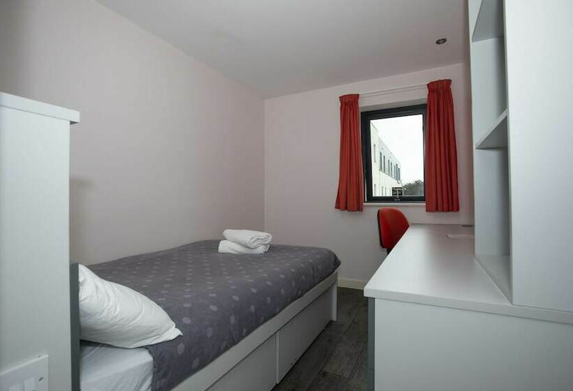 غرفة قياسية, Beaverbank Place   Campus Accommodation