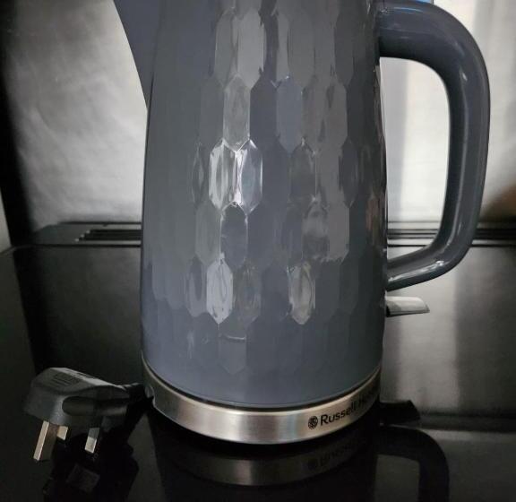 패밀리 룸, St Georges