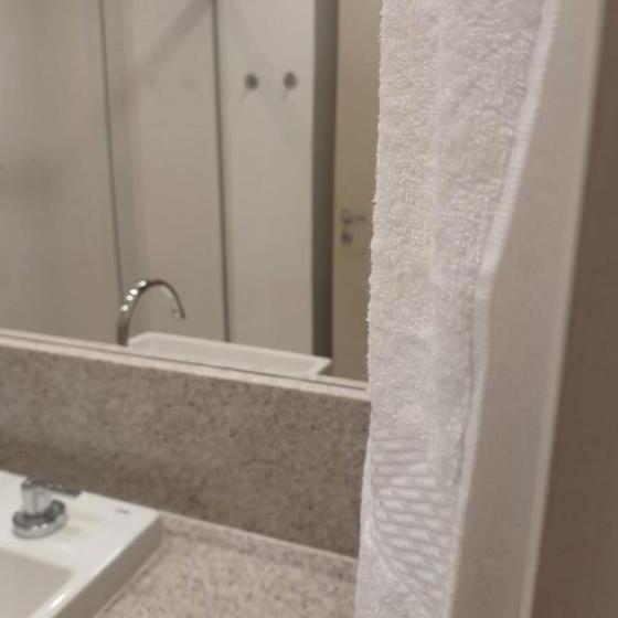 آپارتمان 1 خوابه, Apart Hotel América