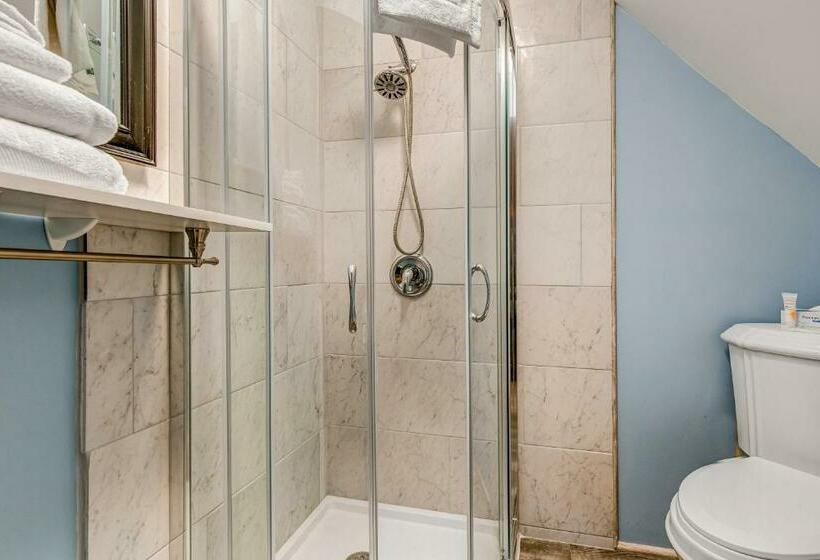 آپارتمان 1 خوابه, Park City Bliss