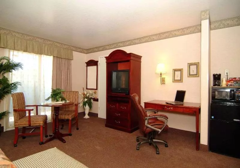 اتاق استاندارد, Grand Hyatt Rio De Janeiro