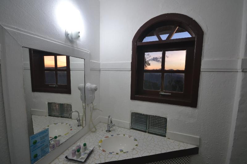 标准间, Le Siramat