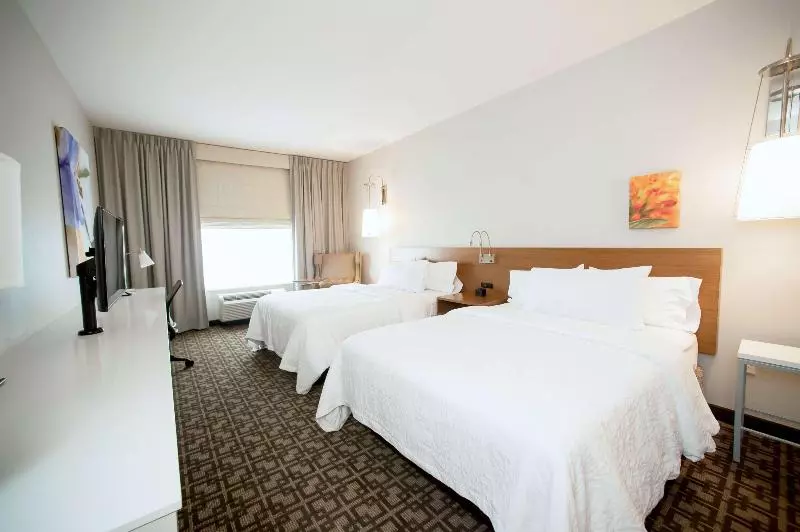 1ベッドルームのデラックスアパートメント, Balcony Courtyard Sriracha Hotel & Serviced Apartments