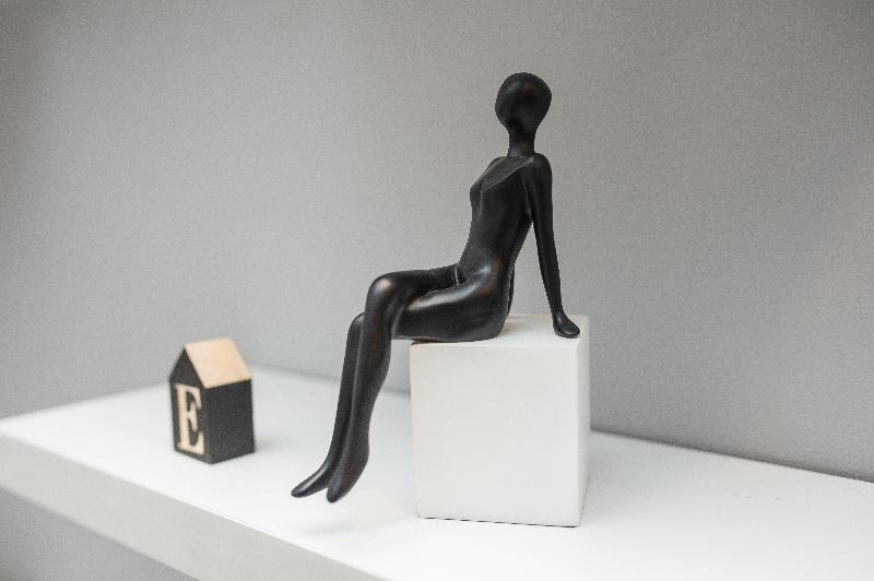 이그제큐티브 스튜디오, Citadines Grand Central Sri Racha Sha Extra Plus