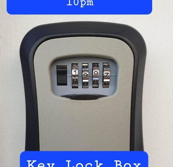 スタンダードルーム, City Inn Udonthani