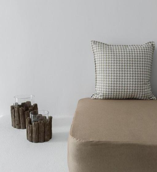 Habitación Triple Deluxe, Eucalyptus