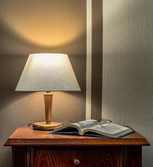 标准间, Giamandes