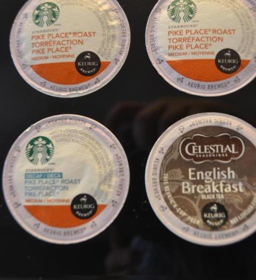 غرفة ديلوكس سرير كينج, Lucent