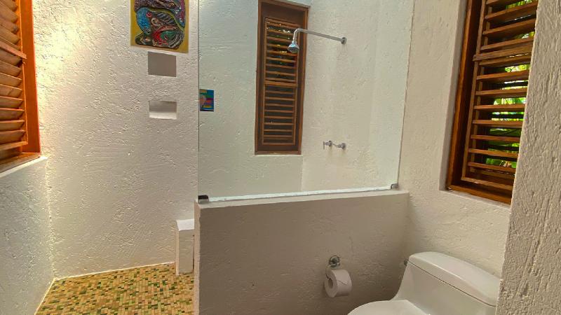 스탠다드 룸, On Vacation Acantilado De La Tierra