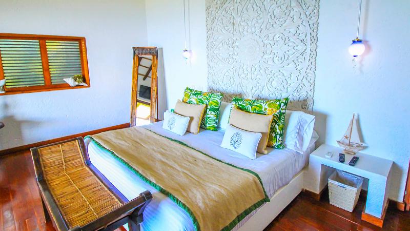 스탠다드 룸, On Vacation Acantilado De La Tierra